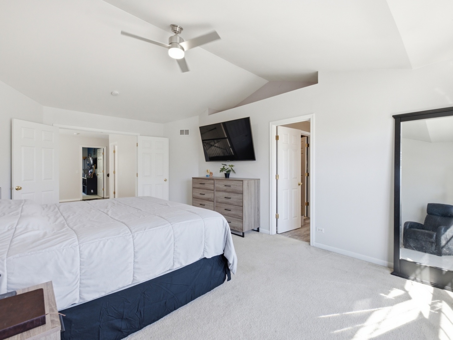 131 Glenbrook Circle Property Photo 22
