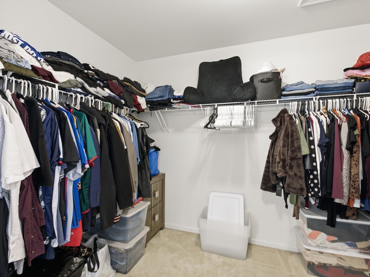 131 Glenbrook Circle Property Photo 25