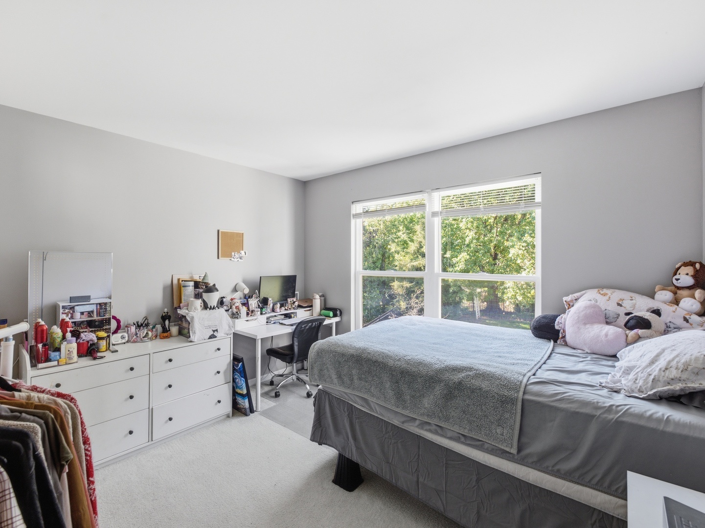 131 Glenbrook Circle Property Photo 30