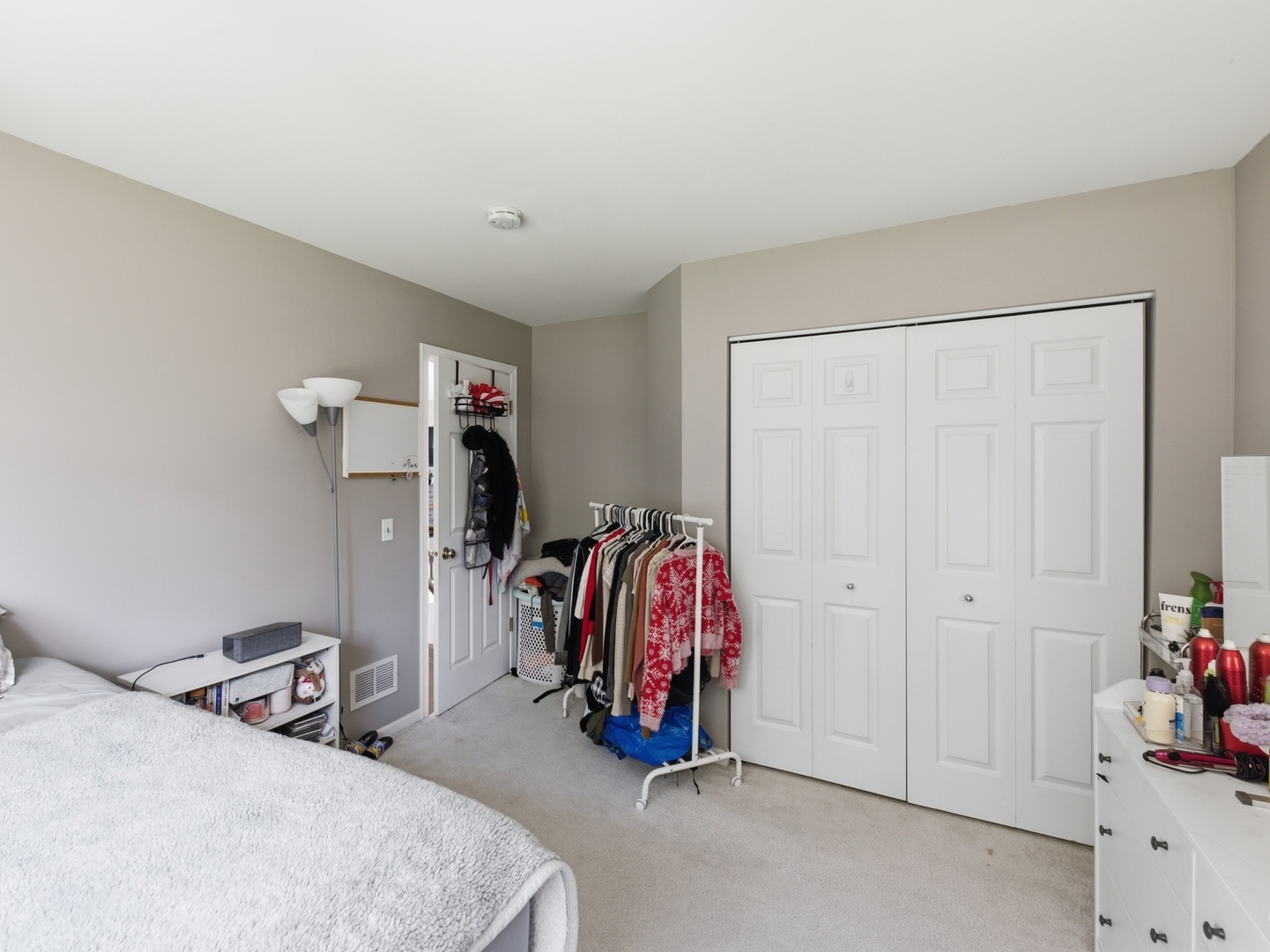 131 Glenbrook Circle Property Photo 31