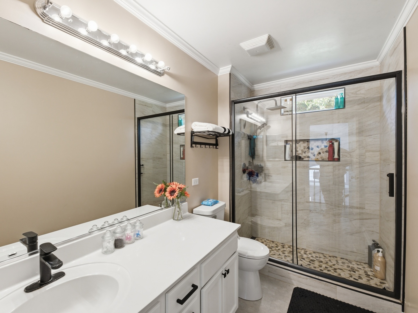 131 Glenbrook Circle Property Photo 32