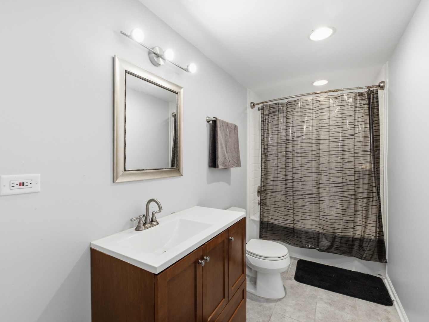 131 Glenbrook Circle Property Photo 33