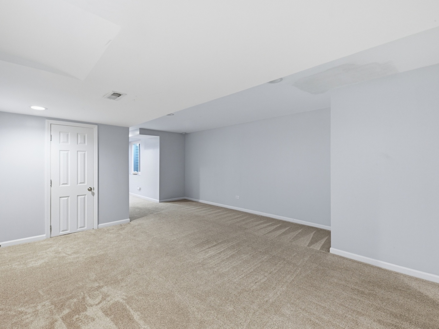 131 Glenbrook Circle Property Photo 35