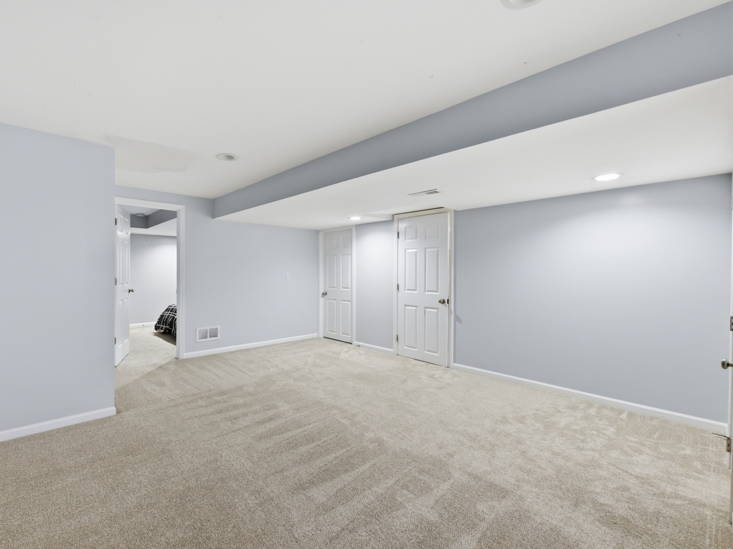 131 Glenbrook Circle Property Photo 36
