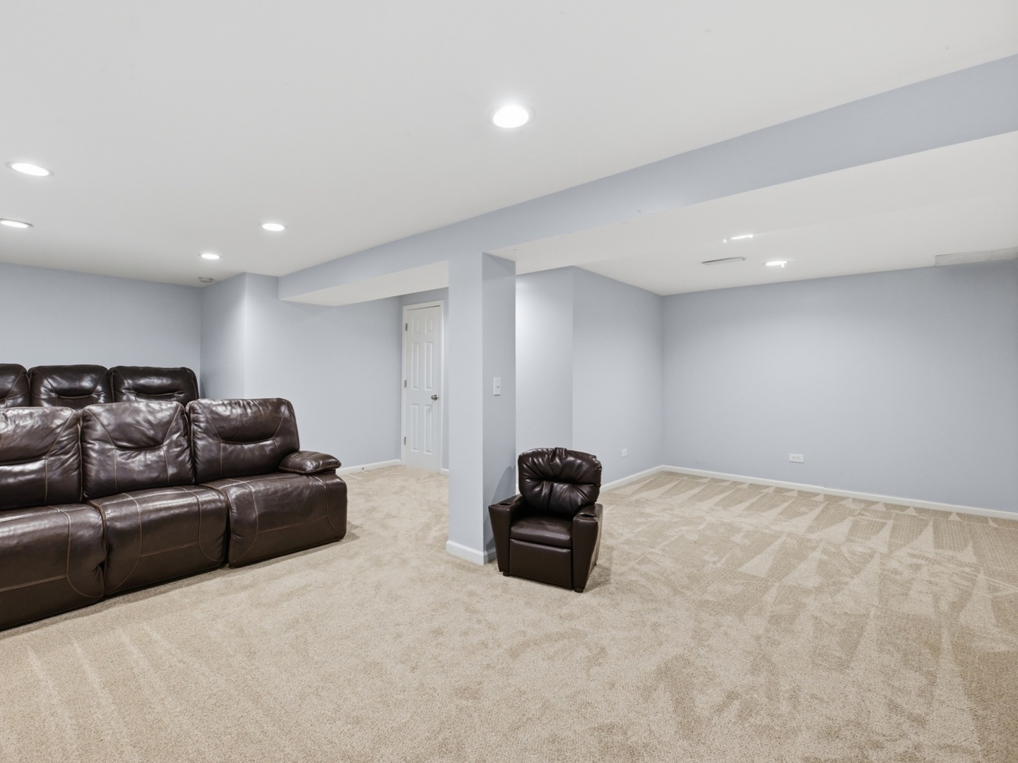 131 Glenbrook Circle Property Photo 40