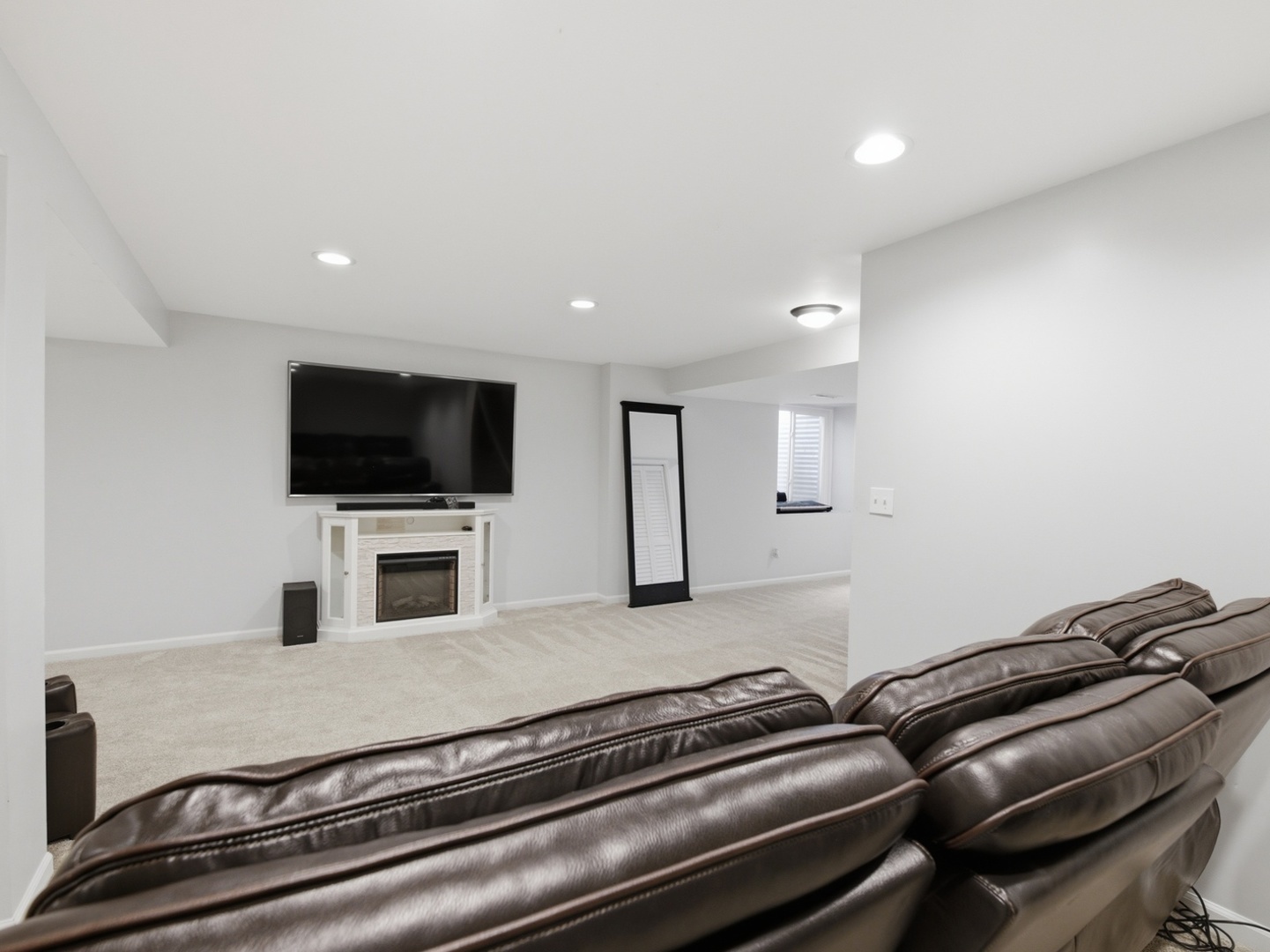 131 Glenbrook Circle Property Photo 41