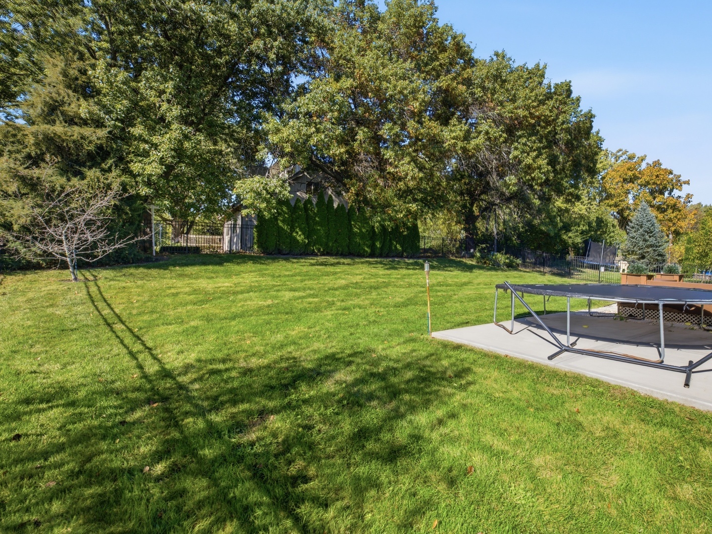 131 Glenbrook Circle Property Photo 44