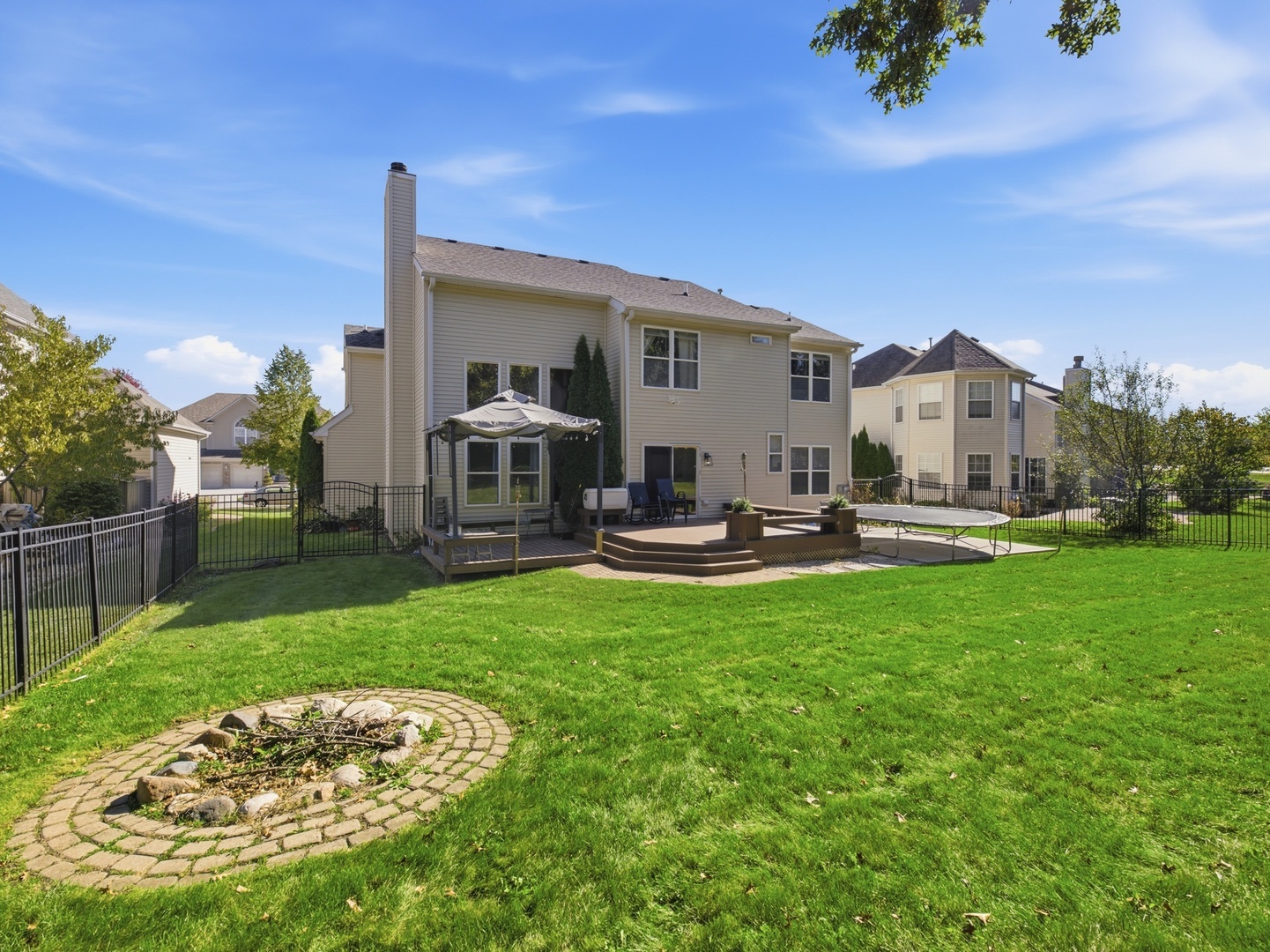 131 Glenbrook Circle Property Photo 45