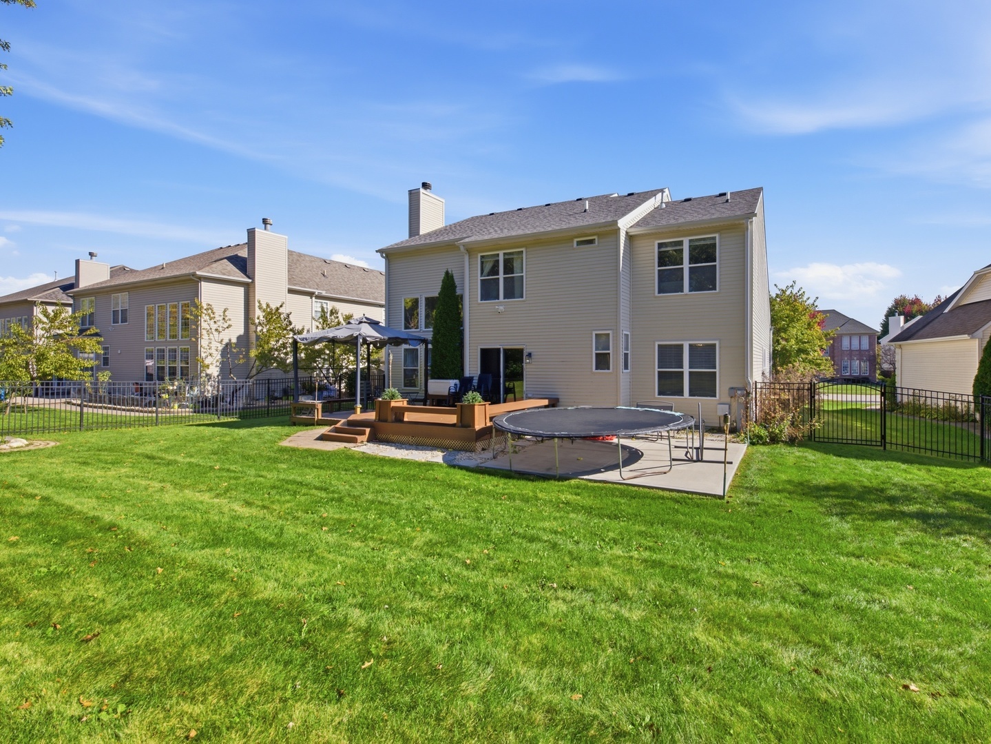 131 Glenbrook Circle Property Photo 46