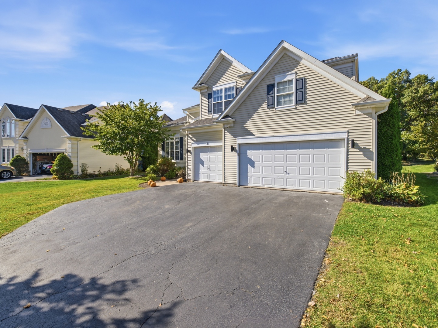 131 Glenbrook Circle Property Photo 47