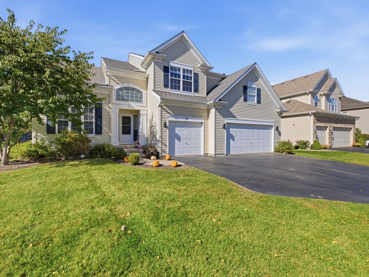 131 Glenbrook Circle Property Photo 48