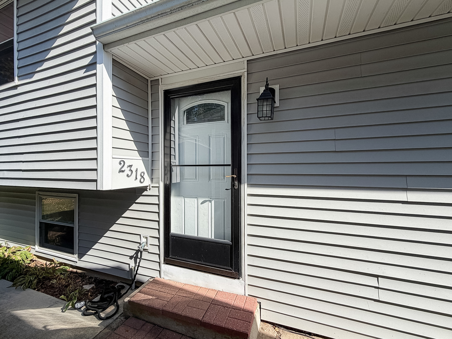 2318 Aspen Drive Property Photo 5