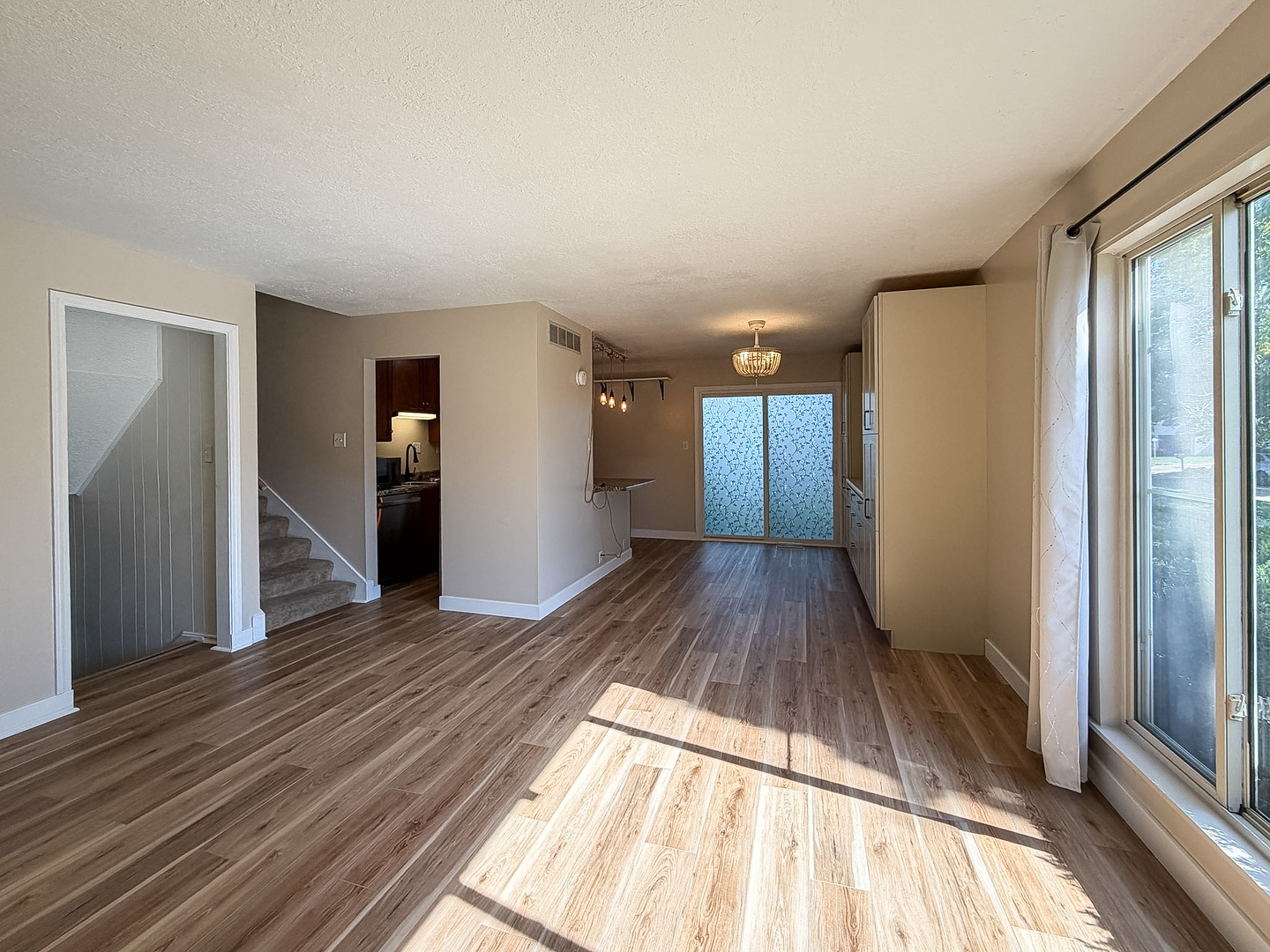 2318 Aspen Drive Property Photo 8