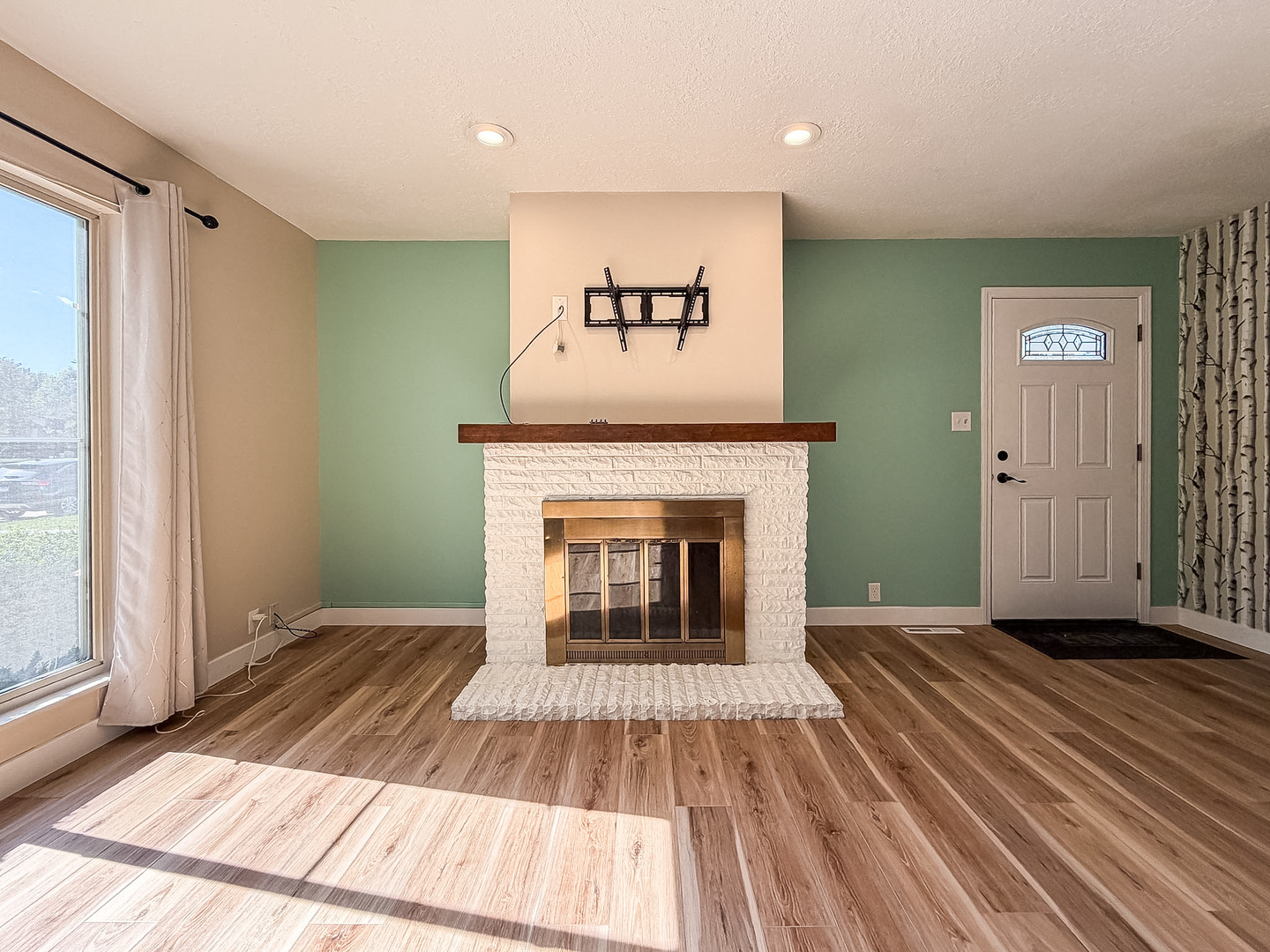 2318 Aspen Drive Property Photo 9