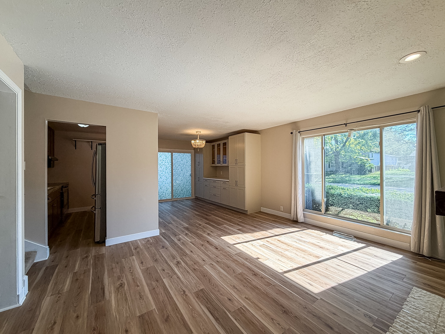 2318 Aspen Drive Property Photo 10