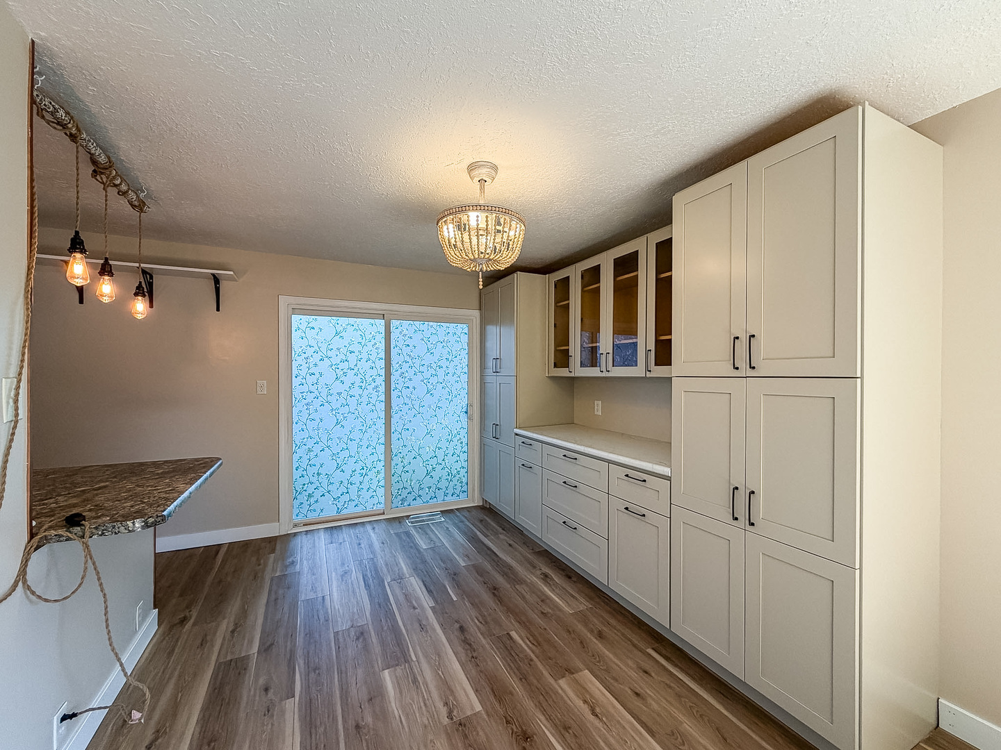 2318 Aspen Drive Property Photo 11