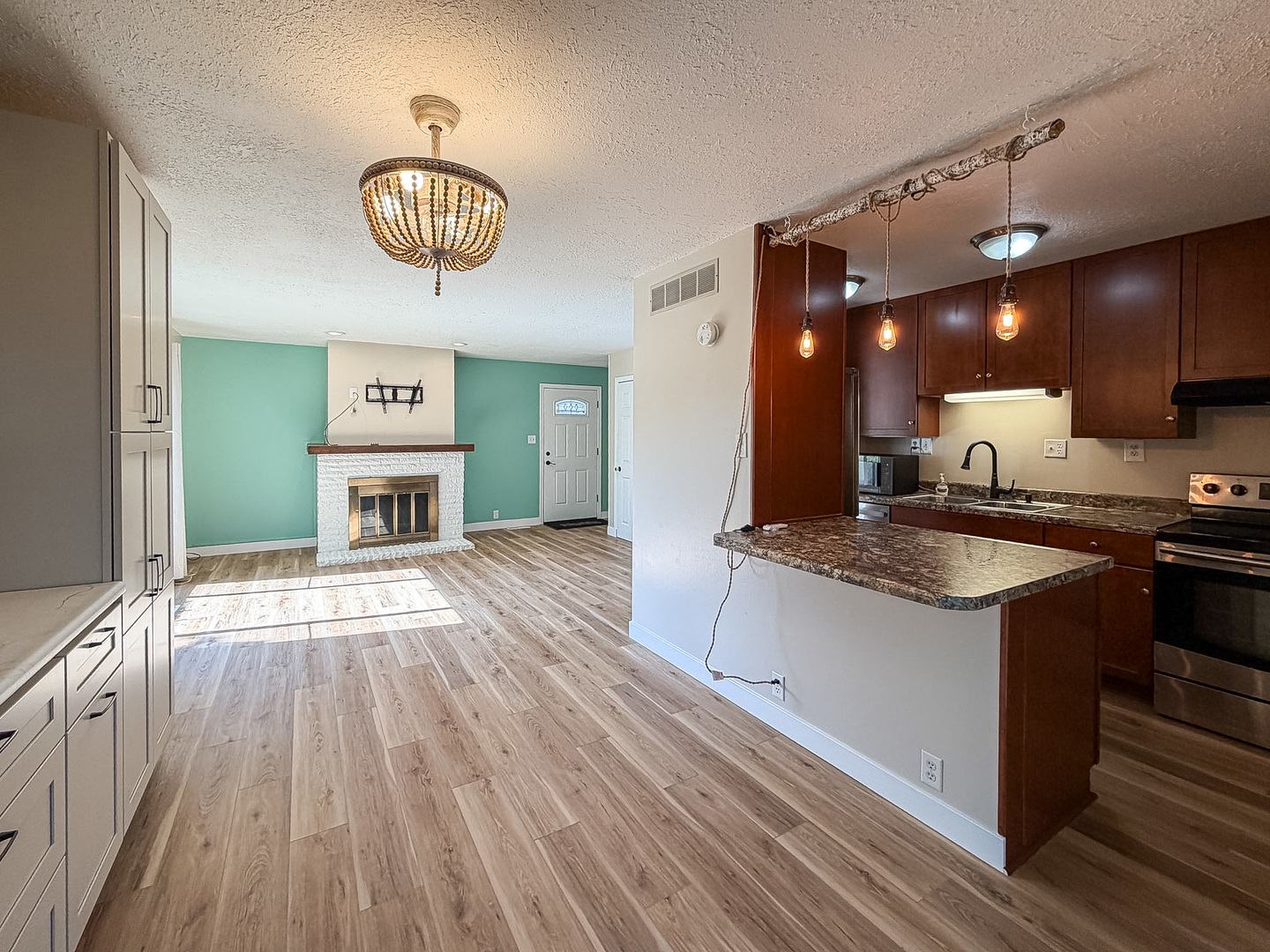 2318 Aspen Drive Property Photo 13