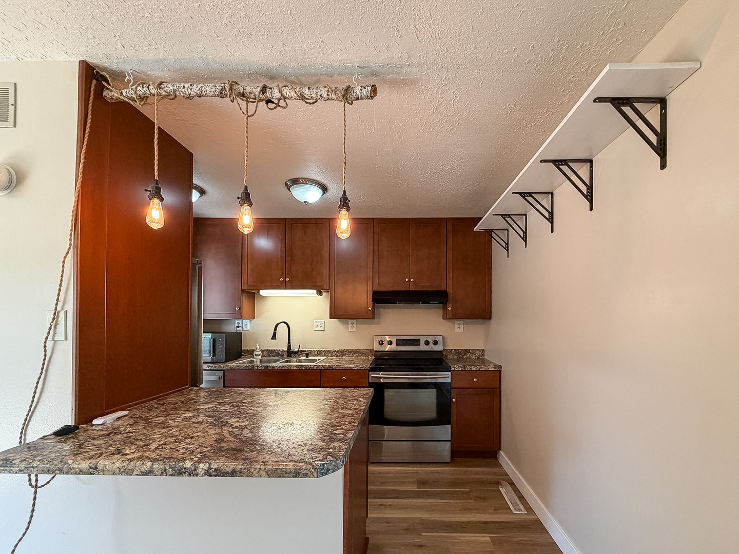 2318 Aspen Drive Property Photo 14