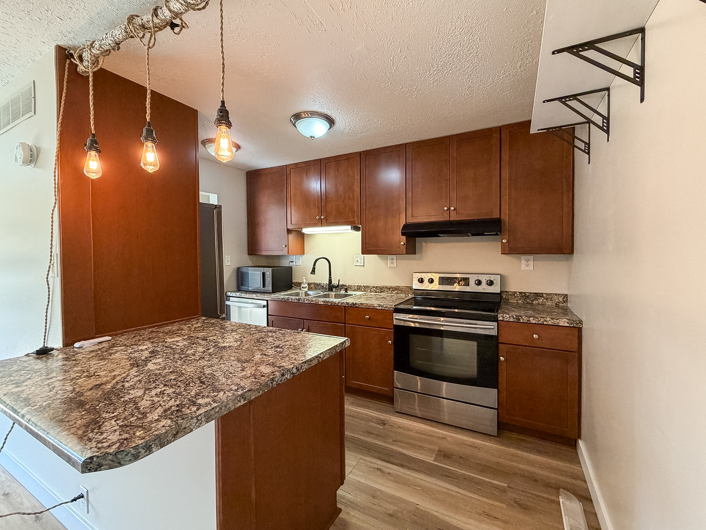 2318 Aspen Drive Property Photo 15