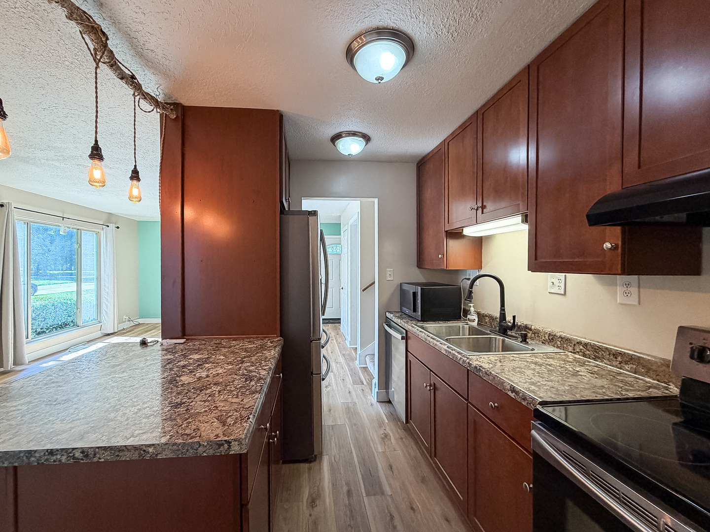 2318 Aspen Drive Property Photo 16