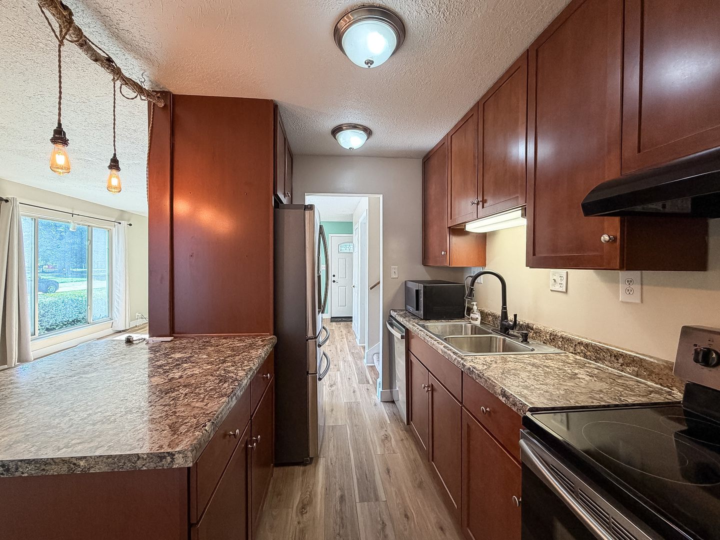2318 Aspen Drive Property Photo 18