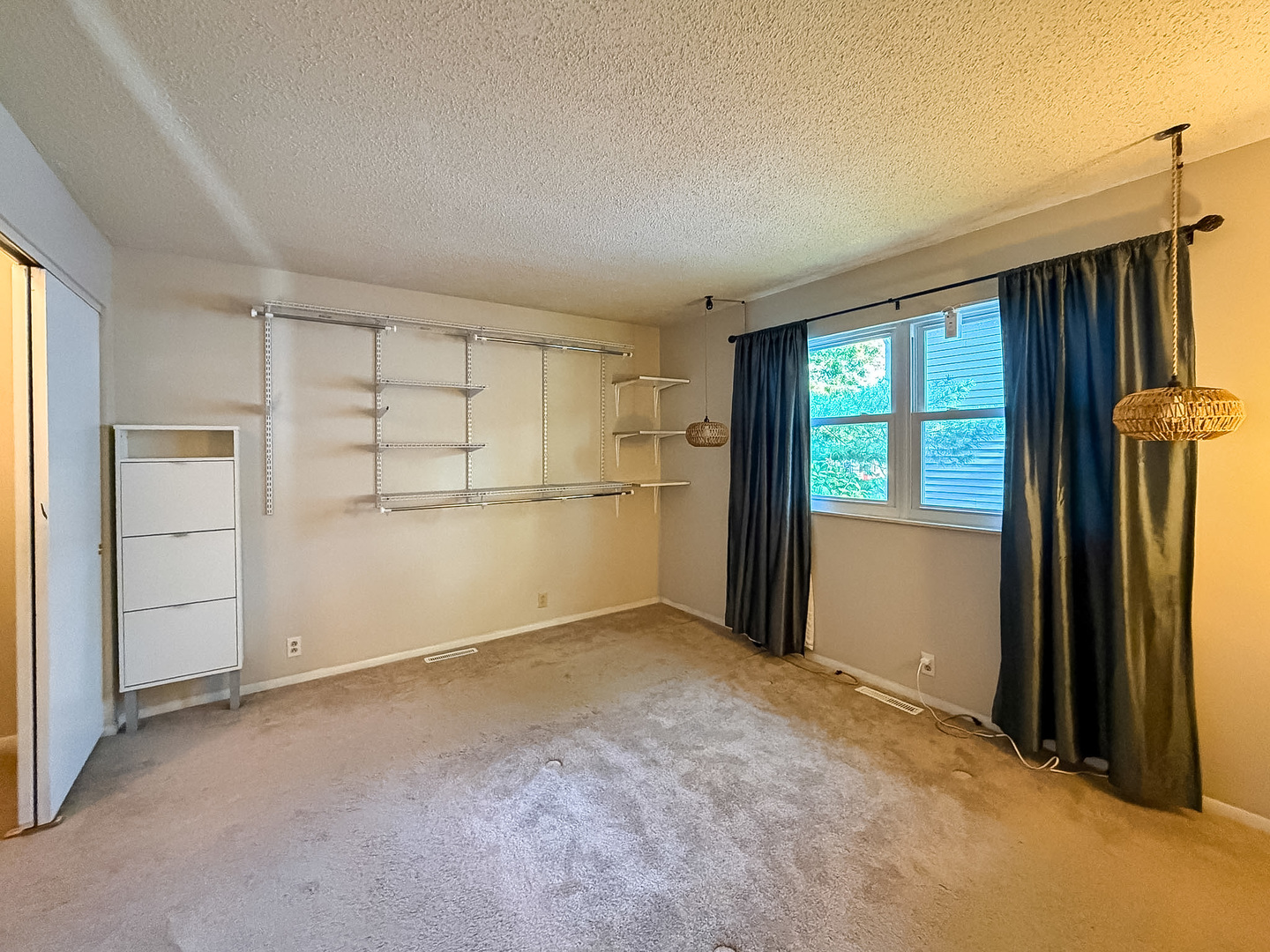 2318 Aspen Drive Property Photo 19