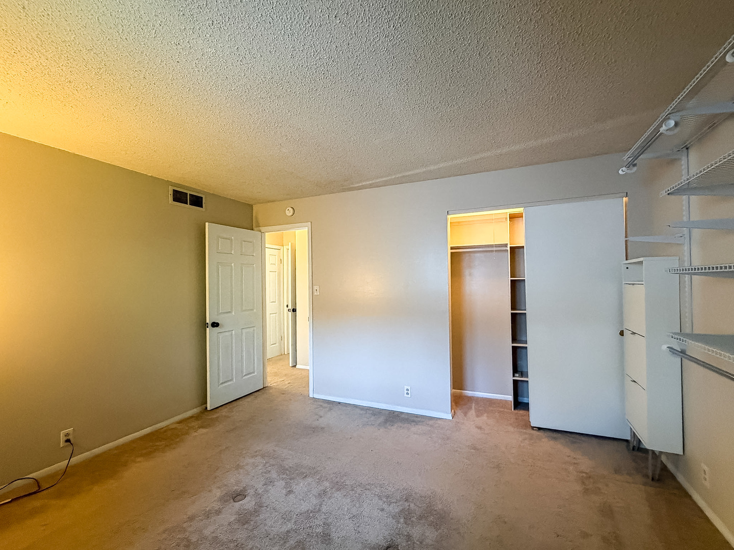2318 Aspen Drive Property Photo 20