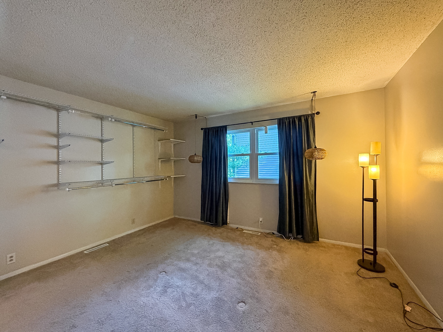 2318 Aspen Drive Property Photo 21