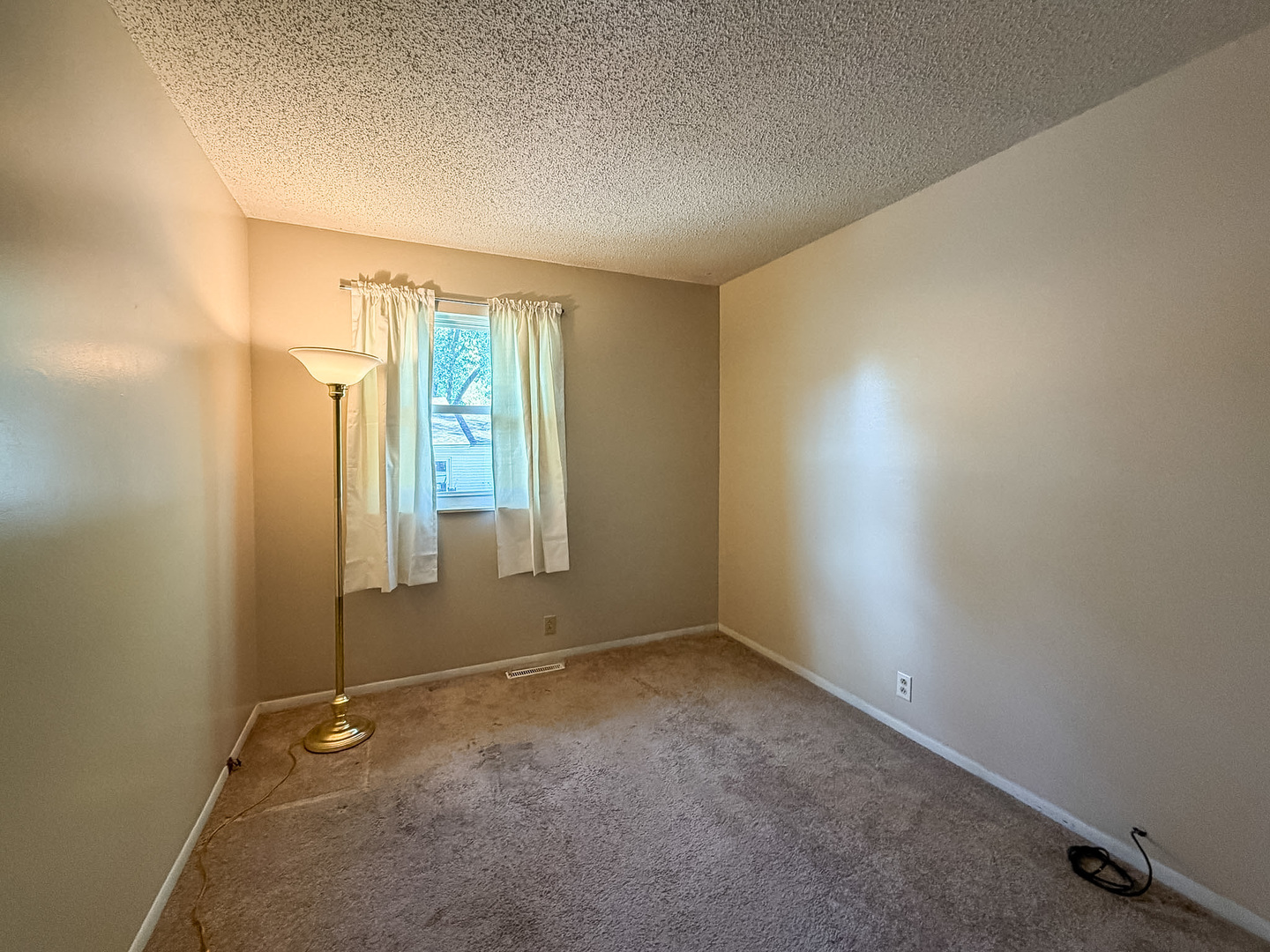 2318 Aspen Drive Property Photo 22