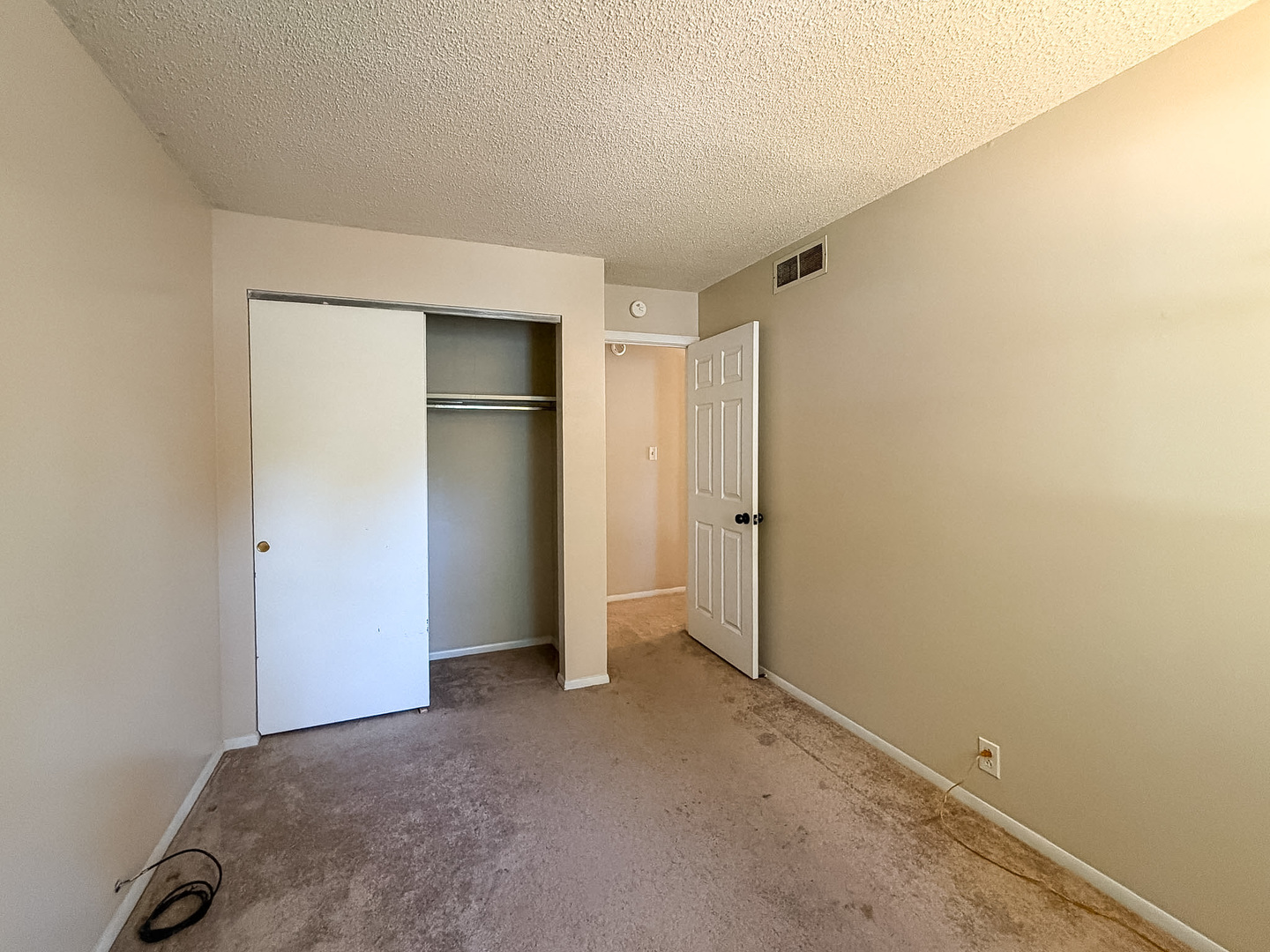 2318 Aspen Drive Property Photo 23