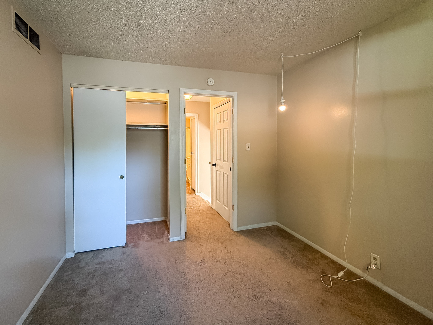 2318 Aspen Drive Property Photo 25