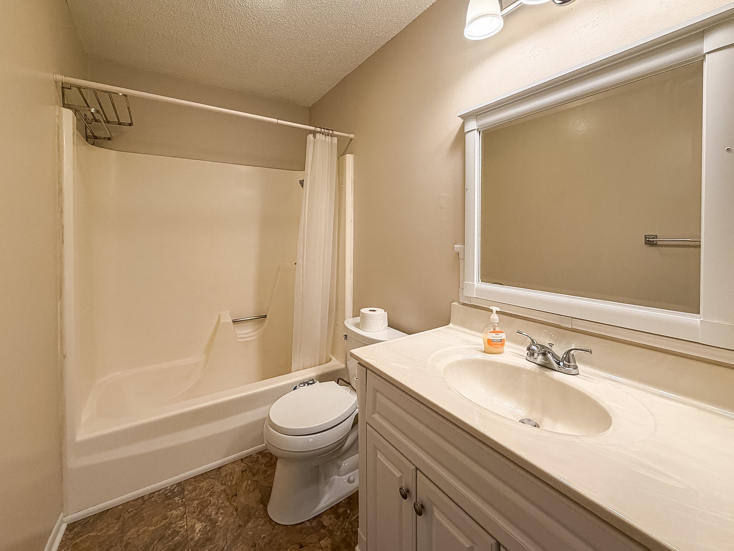 2318 Aspen Drive Property Photo 26