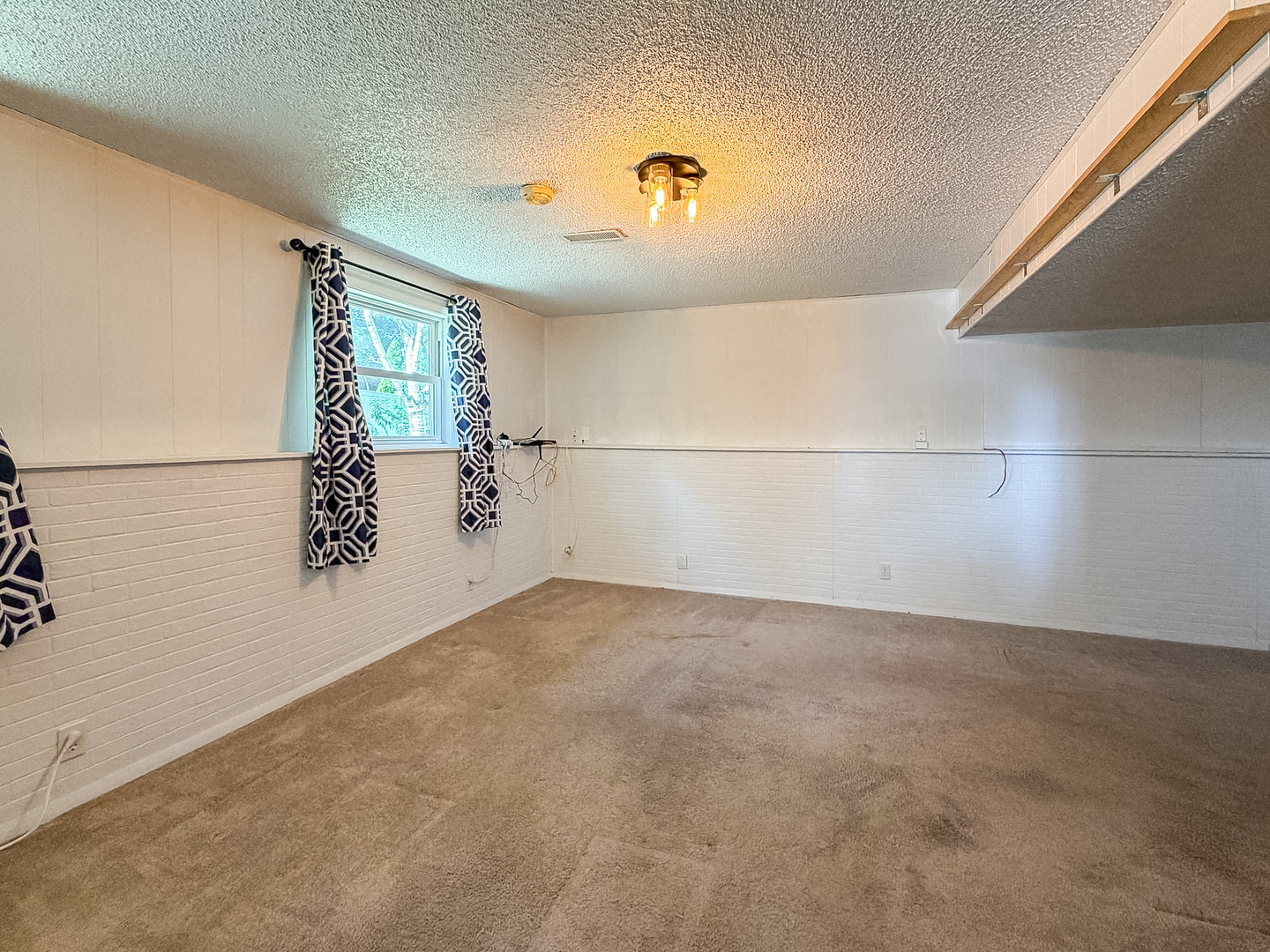 2318 Aspen Drive Property Photo 27