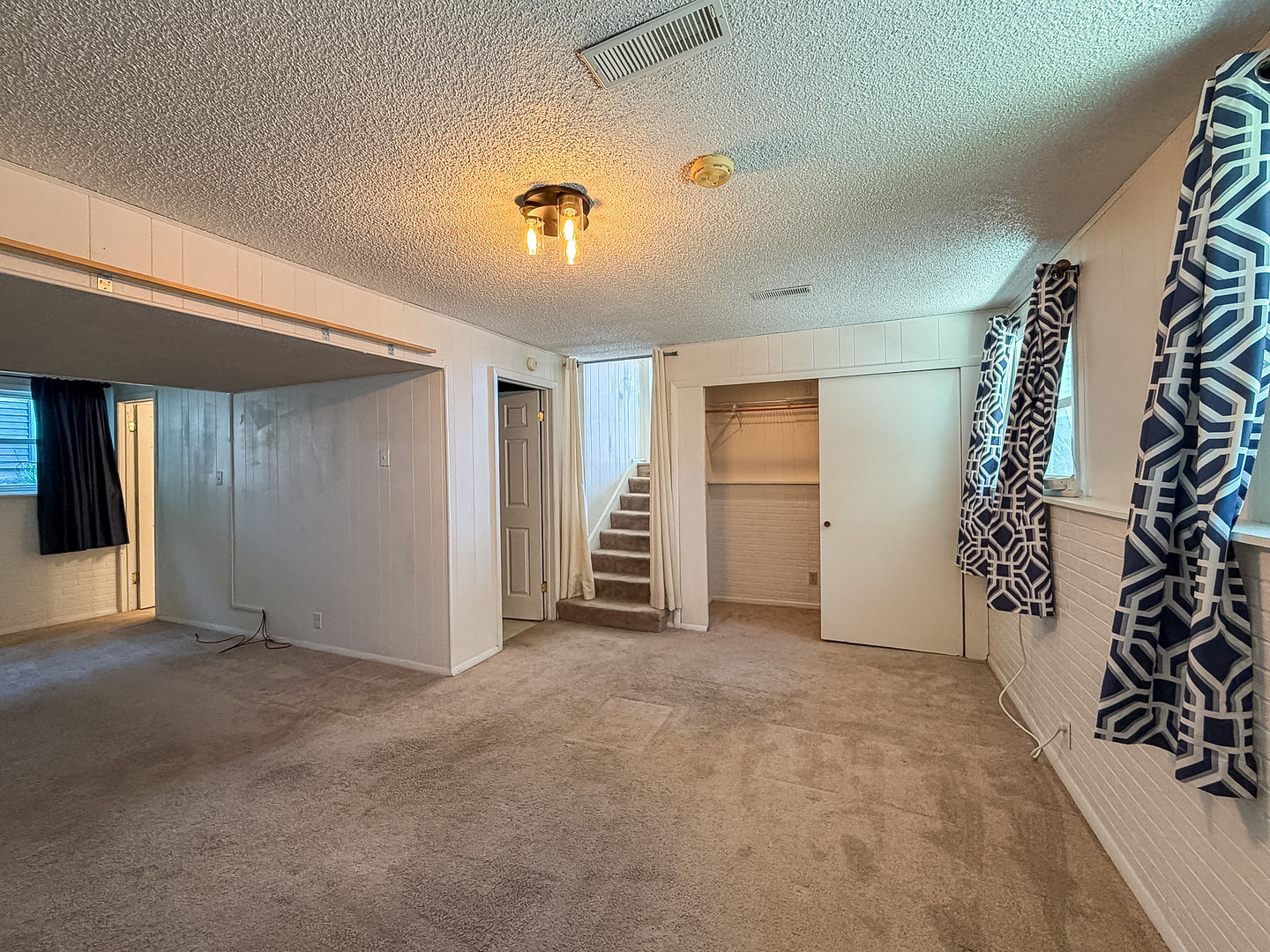 2318 Aspen Drive Property Photo 28