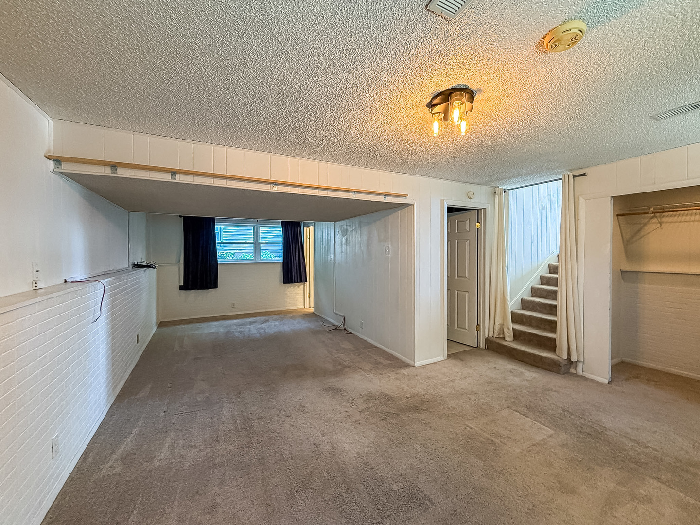 2318 Aspen Drive Property Photo 29