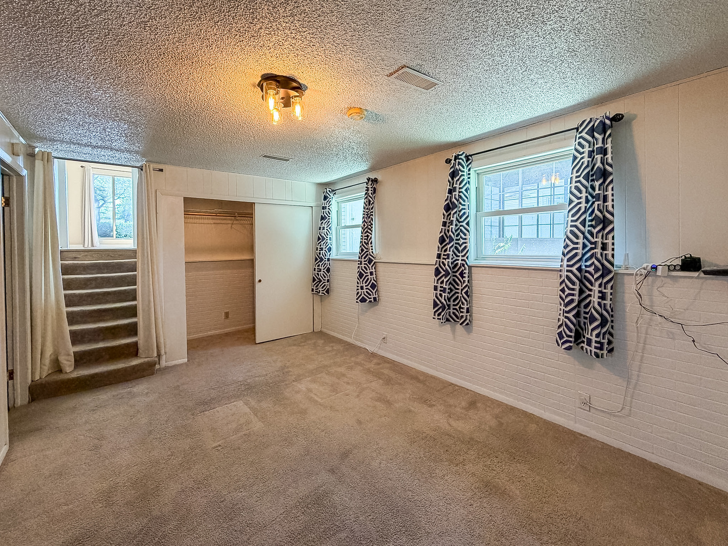 2318 Aspen Drive Property Photo 30