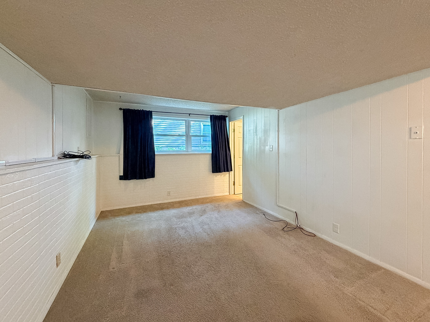 2318 Aspen Drive Property Photo 31