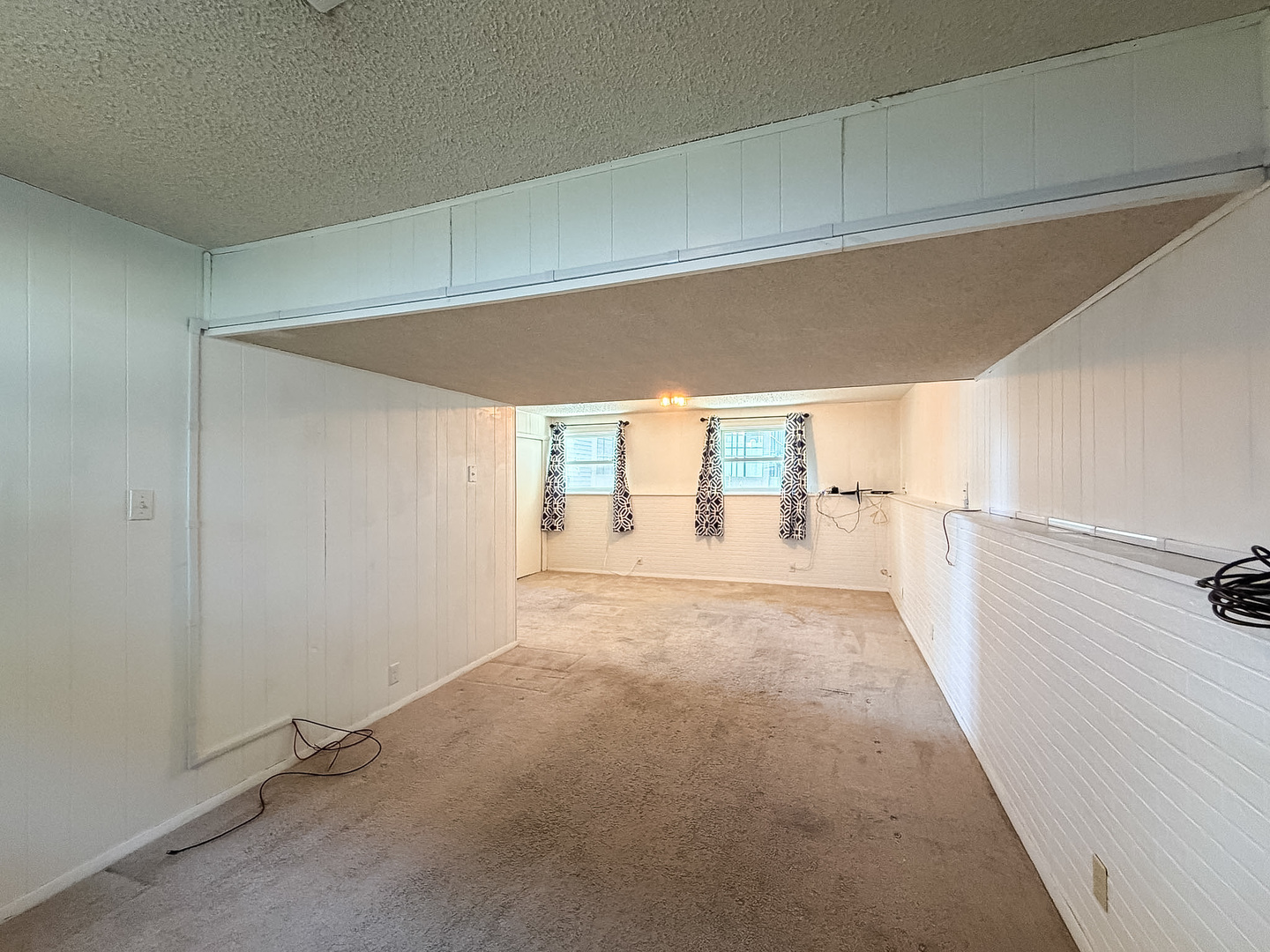 2318 Aspen Drive Property Photo 32