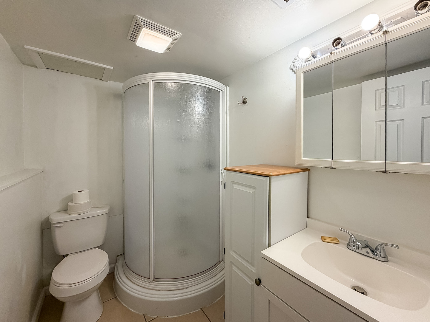 2318 Aspen Drive Property Photo 33