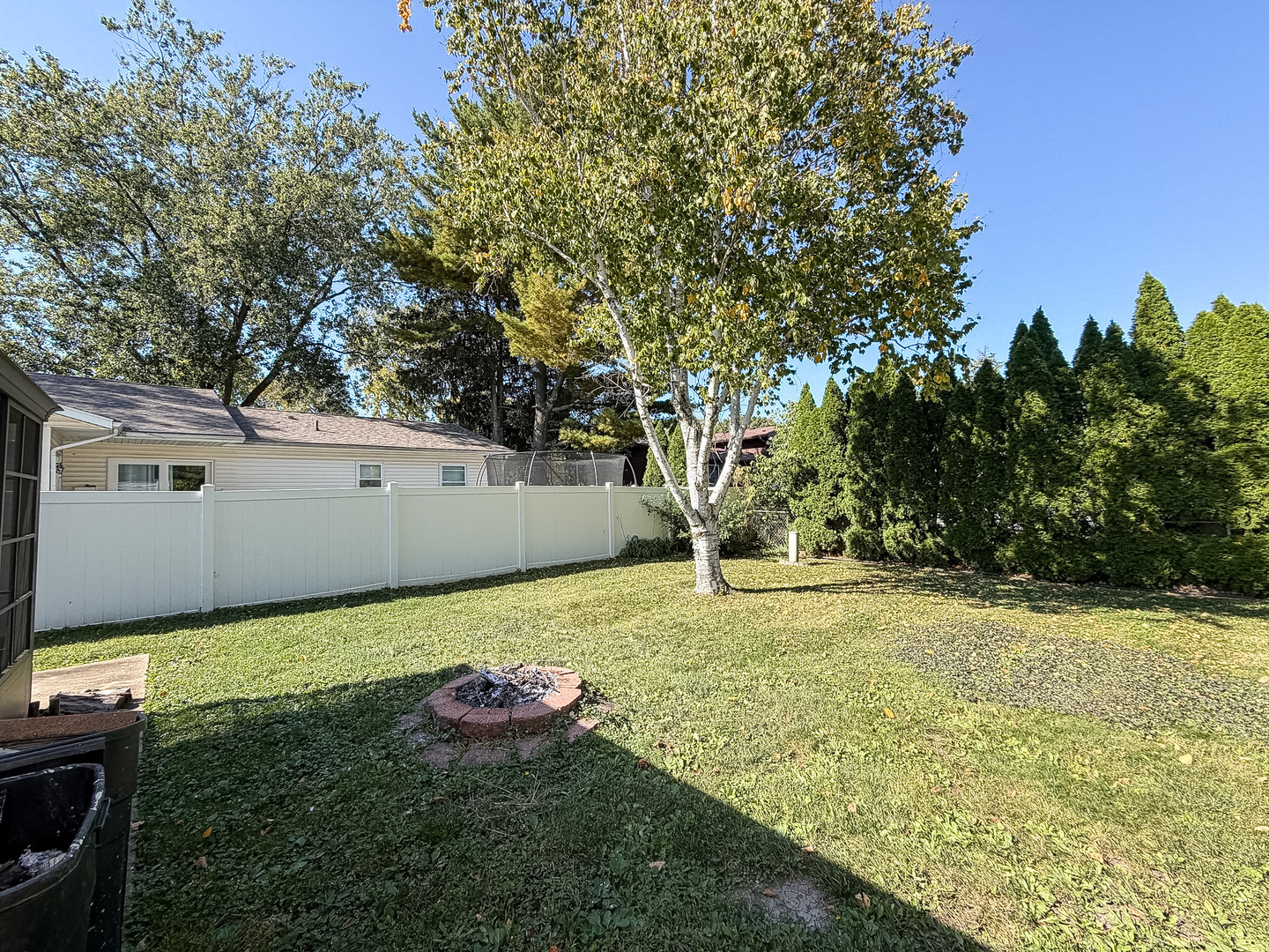 2318 Aspen Drive Property Photo 37
