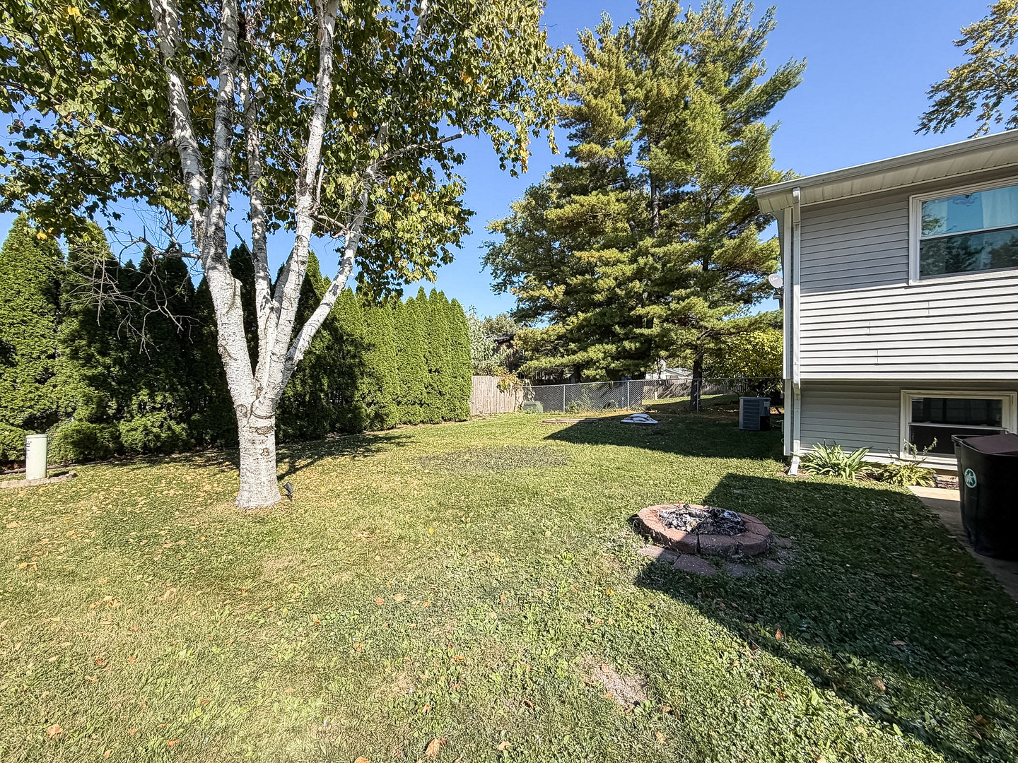 2318 Aspen Drive Property Photo 38