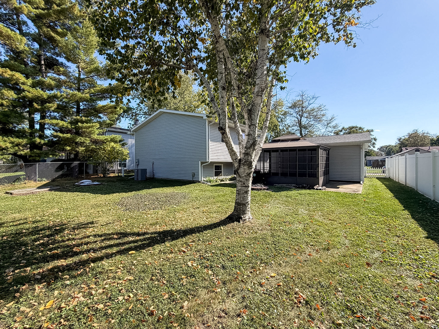 2318 Aspen Drive Property Photo 39