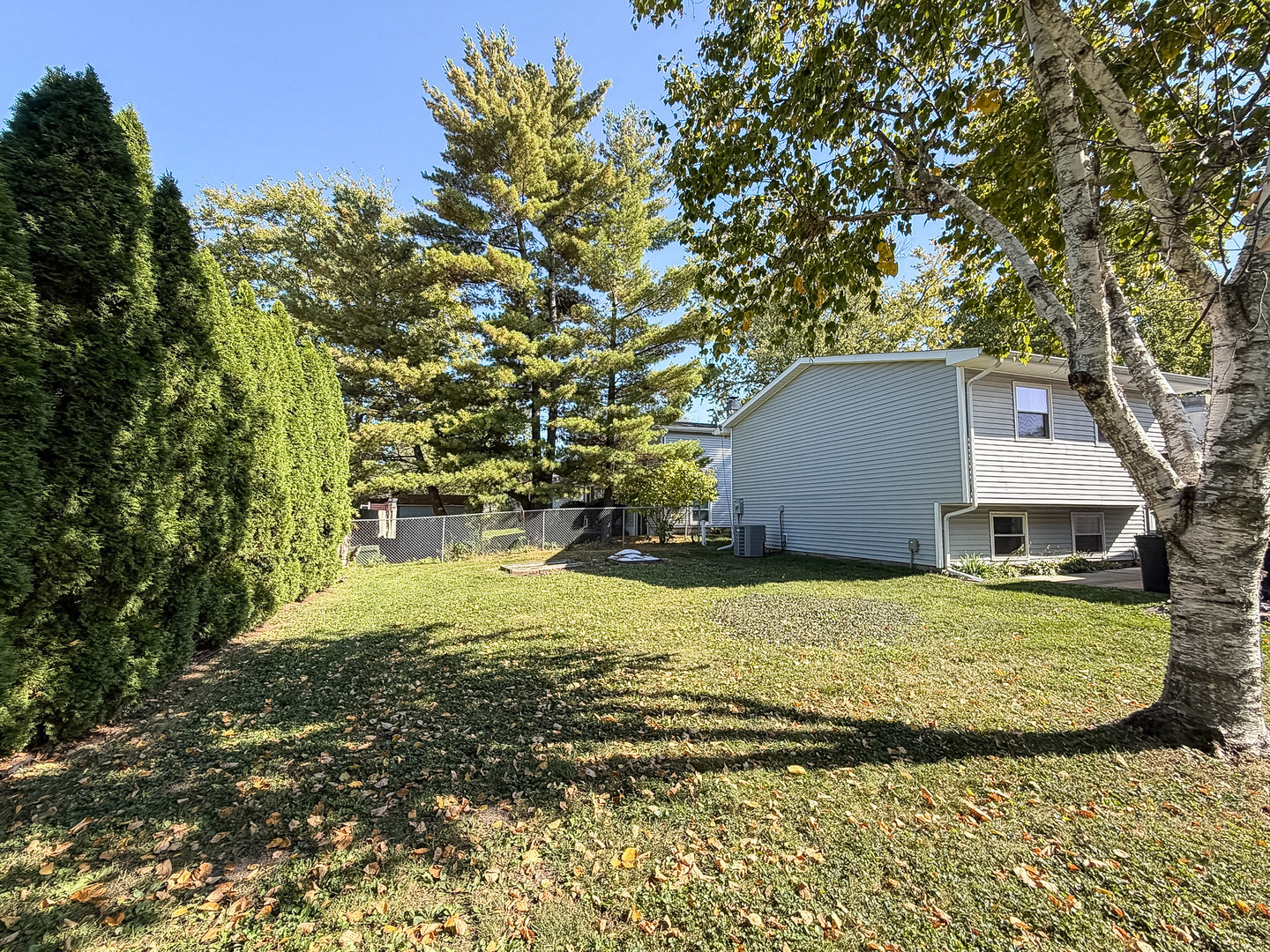 2318 Aspen Drive Property Photo 40