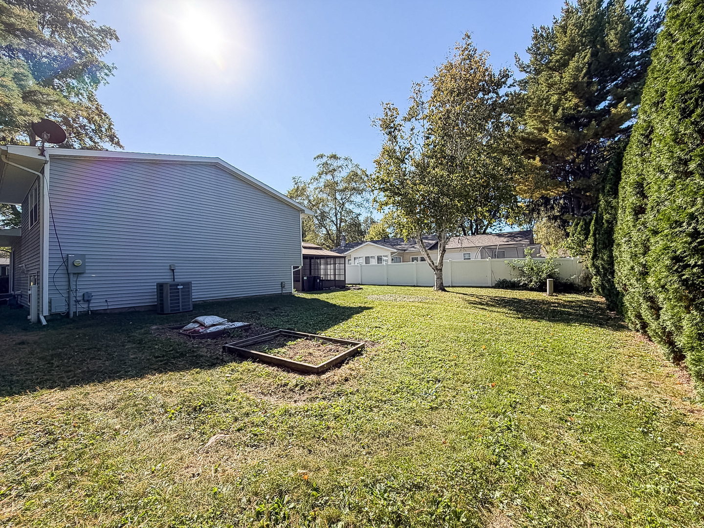 2318 Aspen Drive Property Photo 41