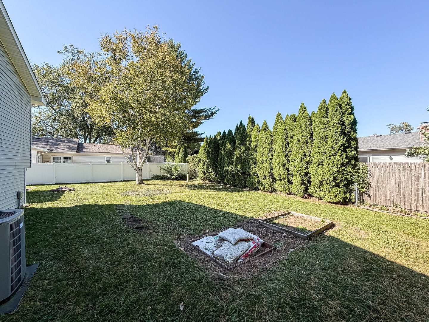 2318 Aspen Drive Property Photo 42