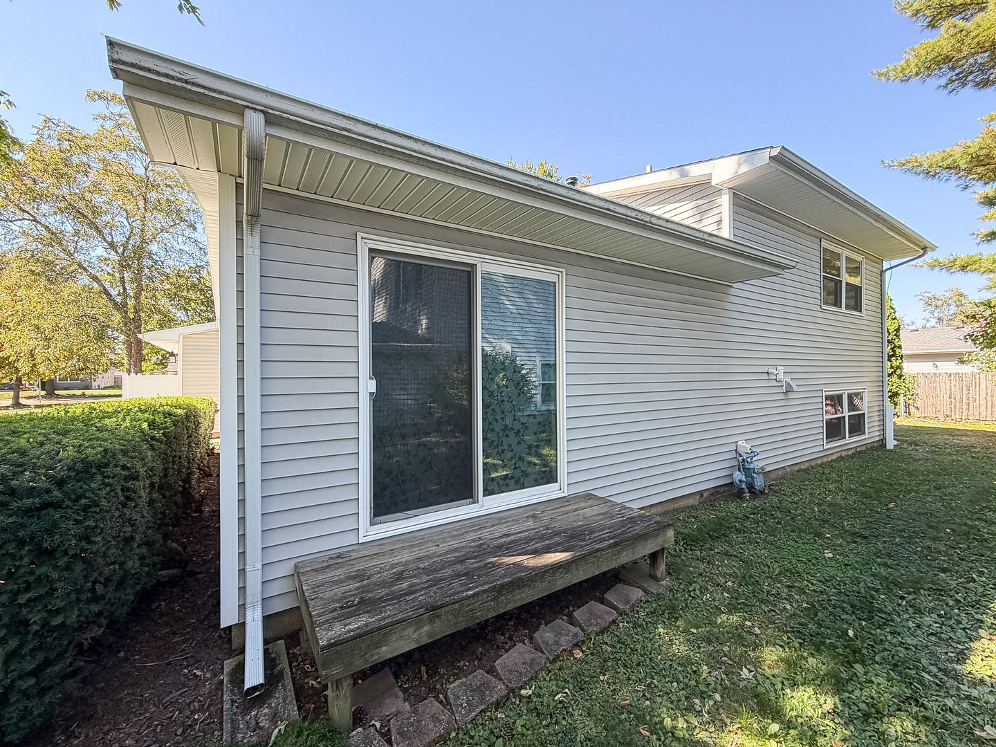 2318 Aspen Drive Property Photo 43