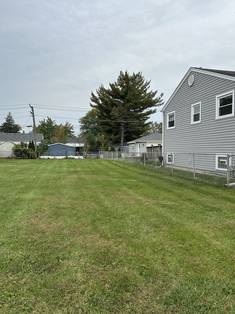 4612 Wisconsin Avenue Property Photo 1