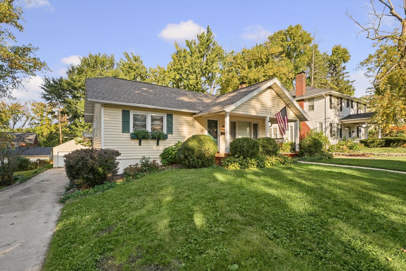 311 S Linden Avenue Property Photo 3