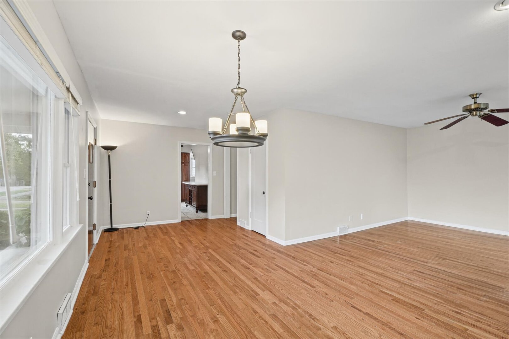 311 S Linden Avenue Property Photo 12