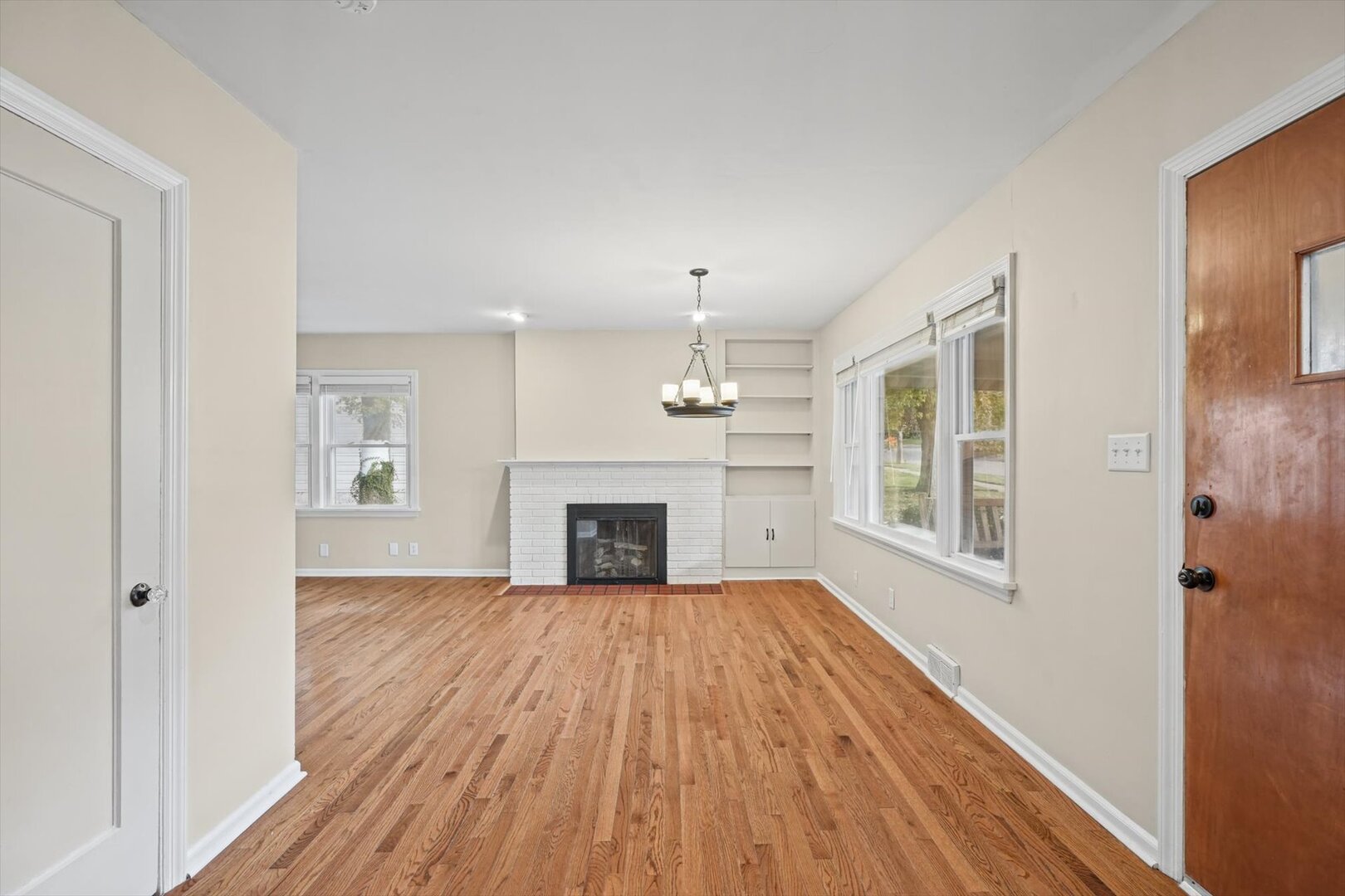 311 S Linden Avenue Property Photo 14
